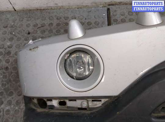 купить Датчик парктроника на BMW X5 E53 2000-2006