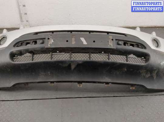 купить Датчик парктроника на BMW X5 E53 2000-2006