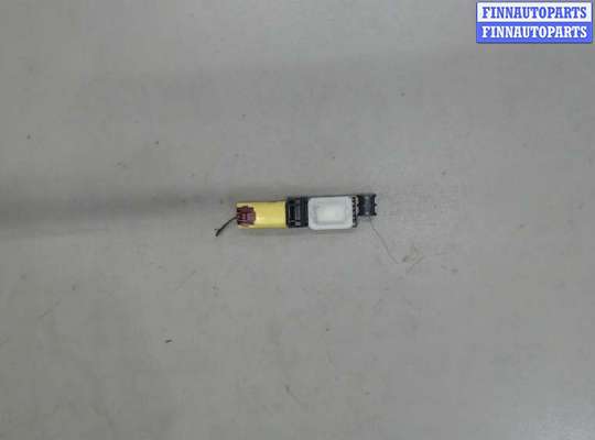 купить Датчик удара на Audi A8 (D3) 2002-2010