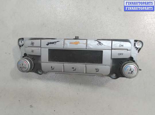купить Переключатель отопителя (печки) на Ford Galaxy 2006-2010