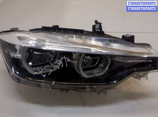 Купить Фара (передняя) на BMW 3 F30 2012-2019 Фара (передняя) BM3656989 на BMW 3 F30 2012-2019