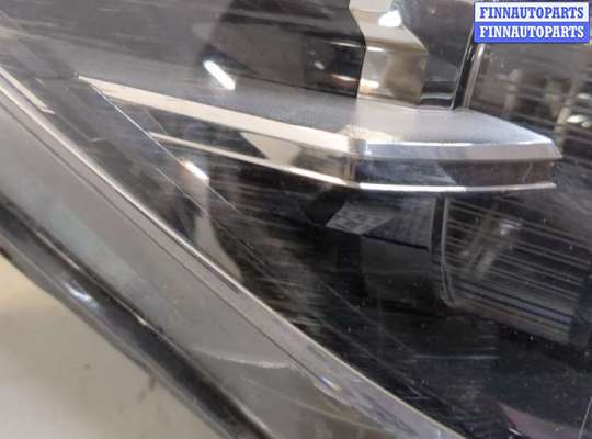 купить Фара (передняя) на BMW 3 F30 2012-2019