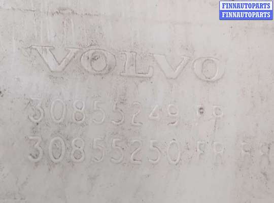 купить Бачок омывателя на Volvo S40 / V40 1995-2004