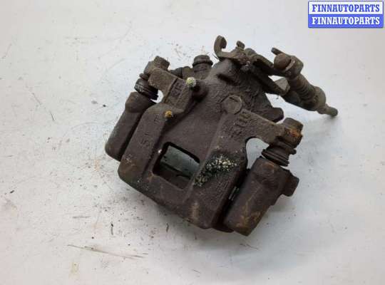 Купить Суппорт на Mitsubishi Outlander 2012-2021 Суппорт MT579828 на Mitsubishi Outlander 2012-2021