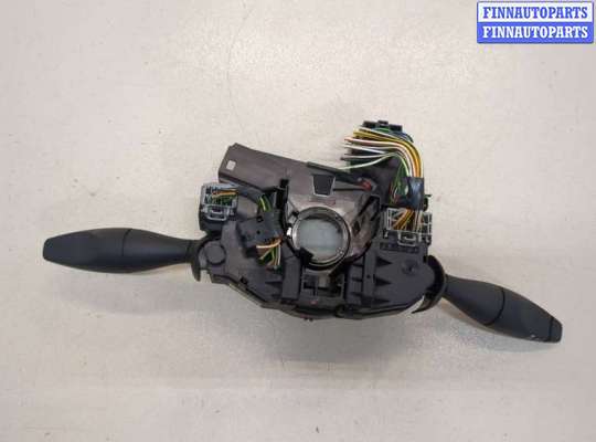 купить Переключатель поворотов и дворников (стрекоза) на Ford Focus 1 1998-2004
