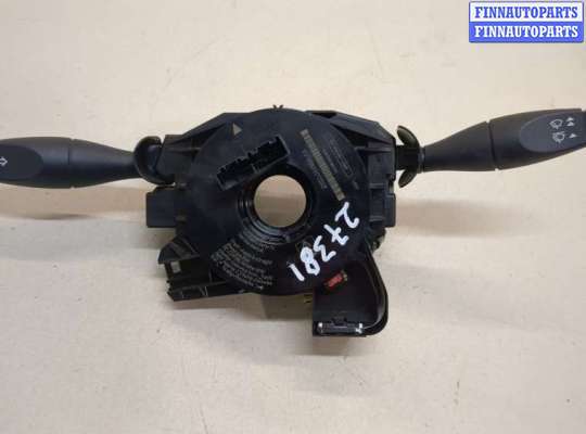 купить Переключатель поворотов и дворников (стрекоза) на Ford Focus 1 1998-2004