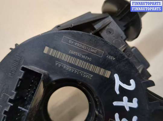 купить Переключатель поворотов и дворников (стрекоза) на Ford Focus 1 1998-2004