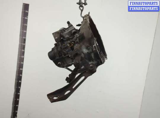 купить КПП 5-ст.мех. (МКПП) на Opel Astra H 2004-2010