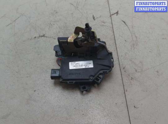 купить Замок двери на Audi A6 (C5) 1997-2005