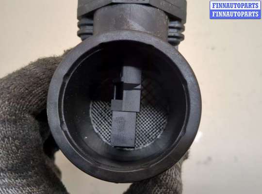 купить Измеритель потока воздуха (расходомер) на Opel Astra H 2004-2010