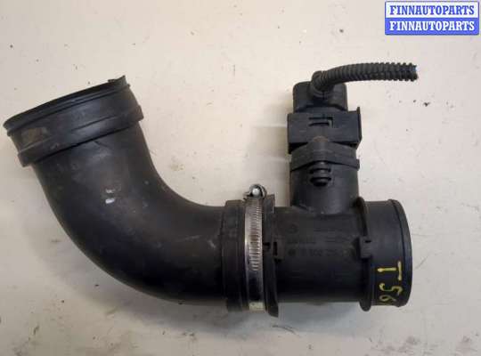 купить Измеритель потока воздуха (расходомер) на Opel Astra H 2004-2010