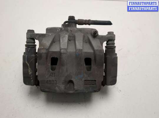 Суппорт TT953570 на Toyota Highlander 2 2007-2013