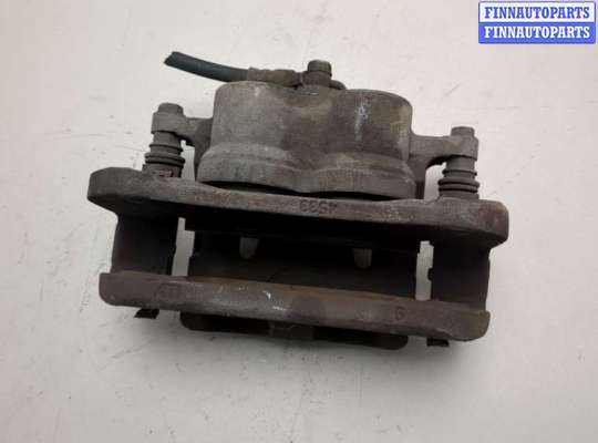 купить Суппорт на Toyota Highlander 2 2007-2013