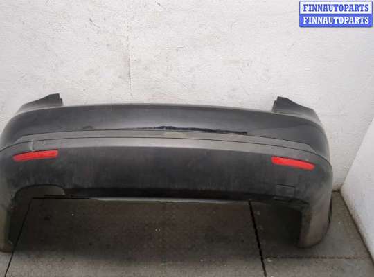 купить Бампер на Volkswagen Jetta 5 2004-2010