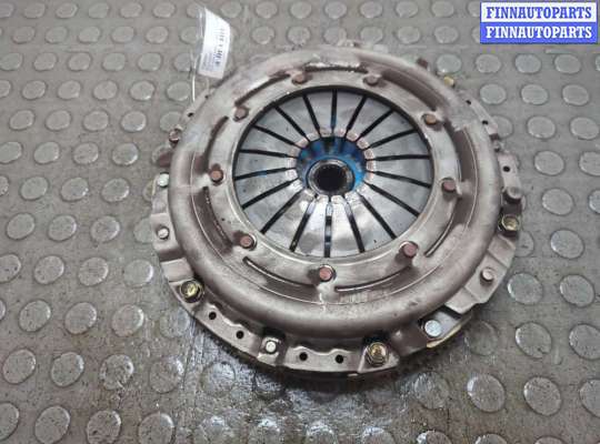 Маховик KA583102 на KIA Magentis 2005-2010