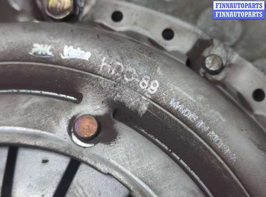 купить Маховик на KIA Magentis 2005-2010