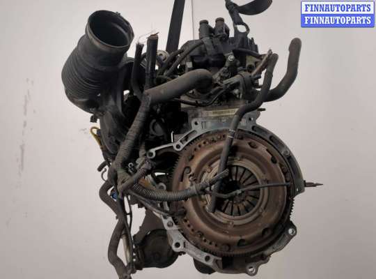 купить Генератор на Ford Focus 2 2005-2008
