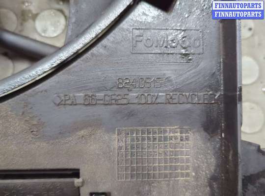 купить Вентилятор радиатора на Land Rover Freelander 2 2006-2014