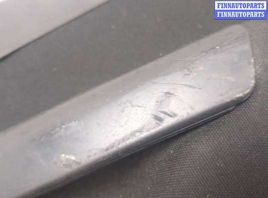 купить Дверная карта (Обшивка двери) на Citroen C4 Grand Picasso 2006-2013