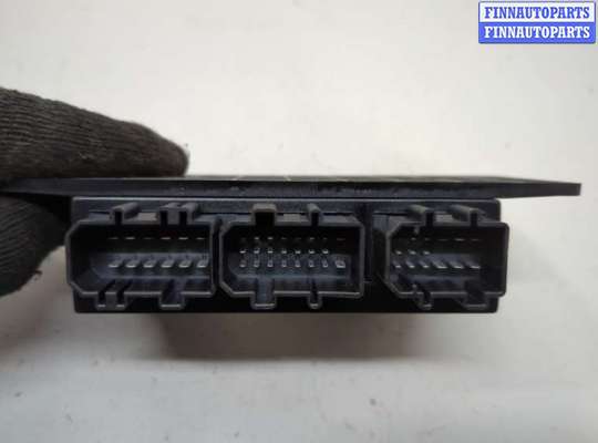 купить Блок комфорта на Volkswagen Passat 5 1996-2000