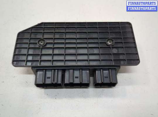купить Блок комфорта на Volkswagen Passat 5 1996-2000