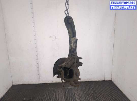 Купить Ступица (кулак, цапфа) на Ford C-Max 2002-2010 Ступица (кулак, цапфа) FO2181725 на Ford C-Max 2002-2010