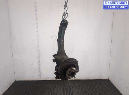 купить Ступица (кулак, цапфа) на Ford C-Max 2002-2010