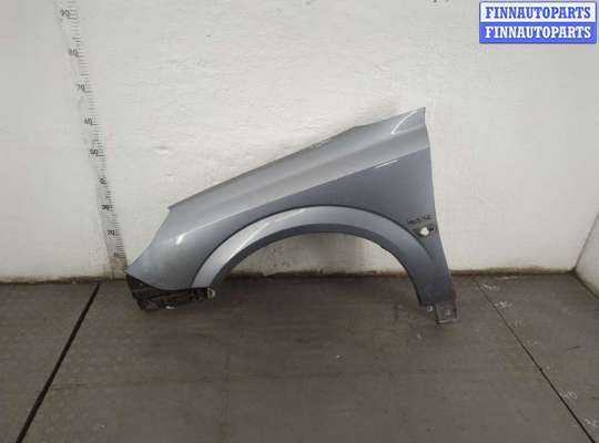 Купить Крыло на Opel Vectra C 2002-2008 Крыло OP2429672 на Opel Vectra C 2002-2008