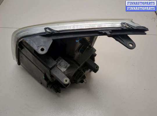 купить Фара (передняя) на Ford Transit 2006-2014