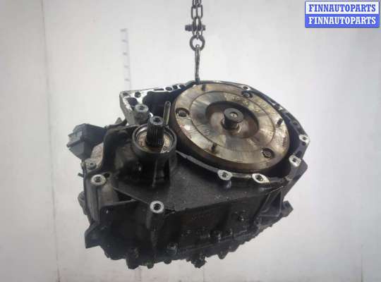 Радиатор масляный