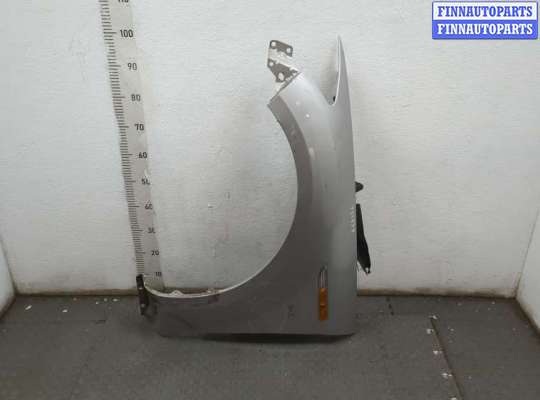купить Крыло на Ford Mondeo 4 2007-2015