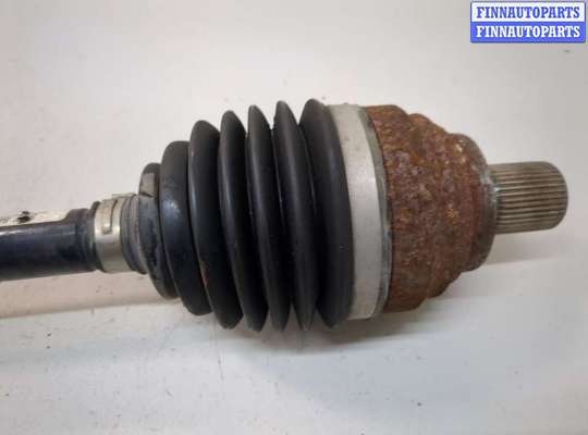 купить Полуось (приводной вал, шрус) на Volkswagen Atlas Cross Sport 2019-2025