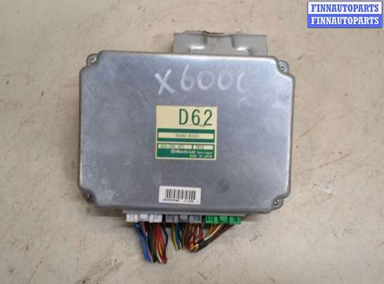 купить Блок управления АКПП / КПП на KIA Sorento BL 2002-2011