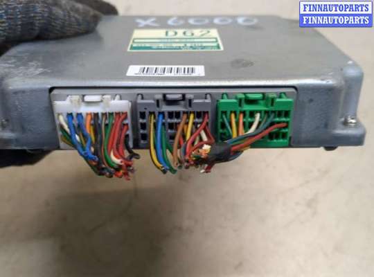 купить Блок управления АКПП / КПП на KIA Sorento BL 2002-2011