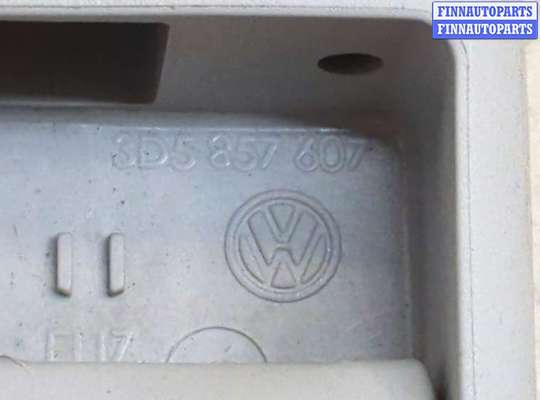 купить Ручка потолка салона на Volkswagen Touareg 2010-2014