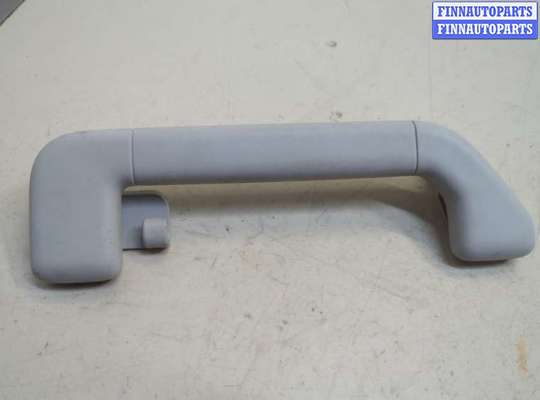 купить Ручка потолка салона на Volkswagen Touareg 2010-2014