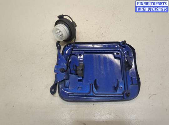 купить Лючок бензобака на Nissan Rogue 2013-2020