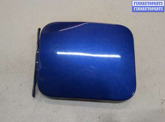 купить Лючок бензобака на Nissan Rogue 2013-2020