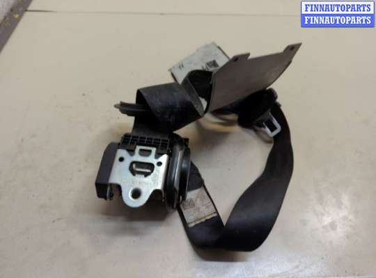 Ремень безопасности VG2675649 на Volkswagen Golf 6 2008-2012