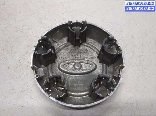 купить Колпачок литого диска на Ford Explorer 2001-2006