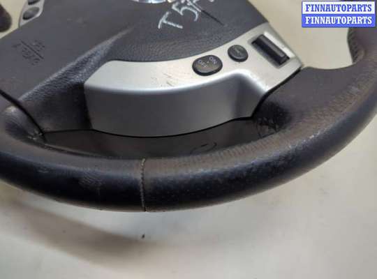 купить Руль на Nissan X-Trail (T31) 2007-2015