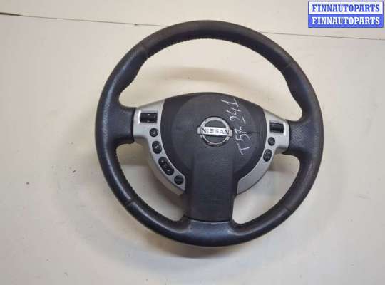 купить Руль на Nissan X-Trail (T31) 2007-2015