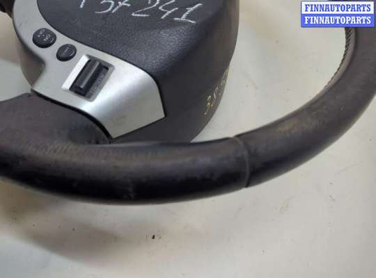 купить Руль на Nissan X-Trail (T31) 2007-2015