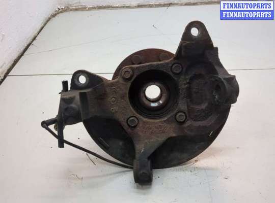 купить Ступица (кулак, цапфа) на Hummer H2