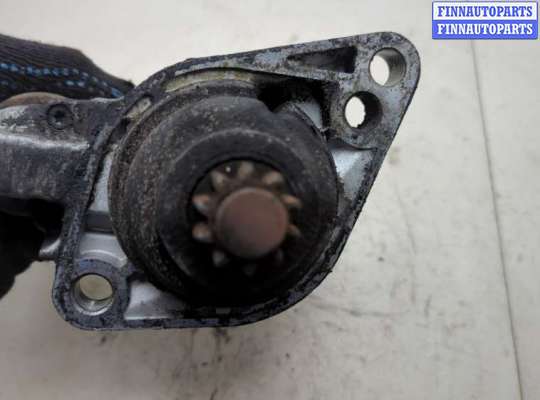 купить Стартер на Volkswagen Transporter 5 2003-2015