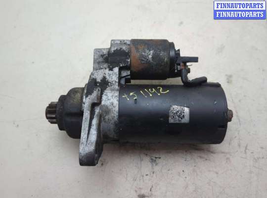 купить Стартер на Volkswagen Transporter 5 2003-2015