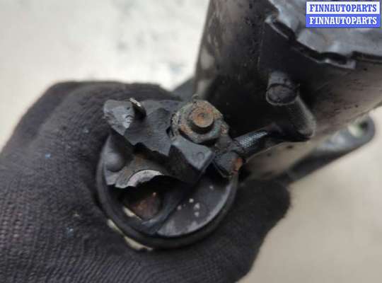 купить Стартер на Volkswagen Transporter 5 2003-2015