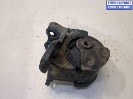 купить Подушка крепления двигателя на Hyundai Tucson 1 2004-2010