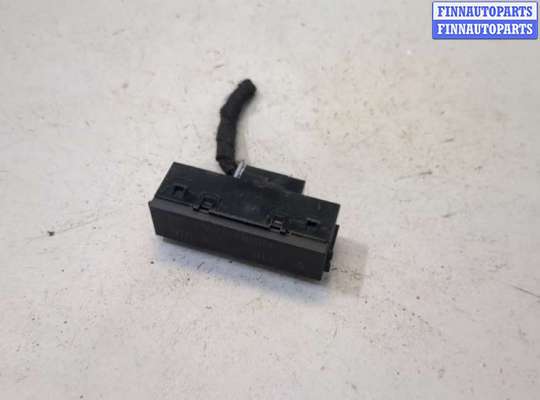 купить Дисплей компьютера (информационный) на Buick Encore 2016-2022