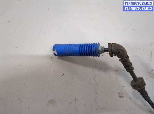 купить Ступица (кулак, цапфа) на BMW 3 E46 1998-2006